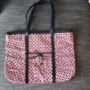 Vera Bradley Tote